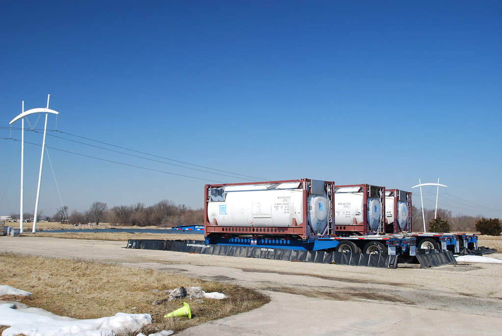 Fermilab 259