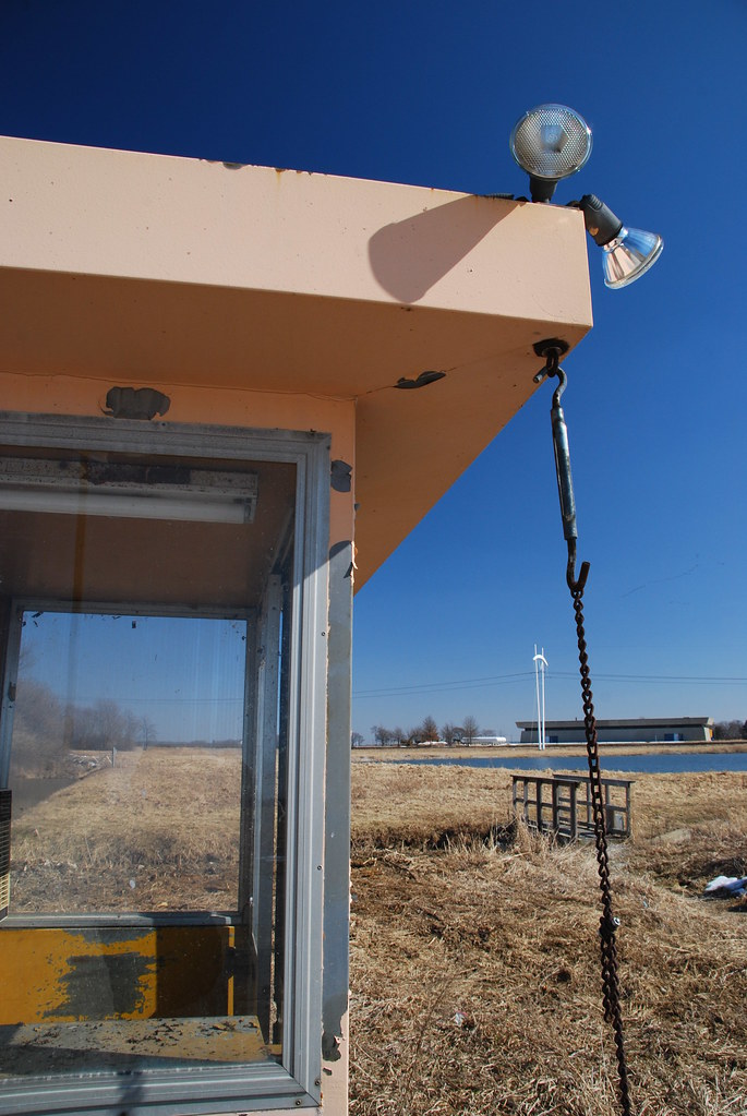 Fermilab 268
