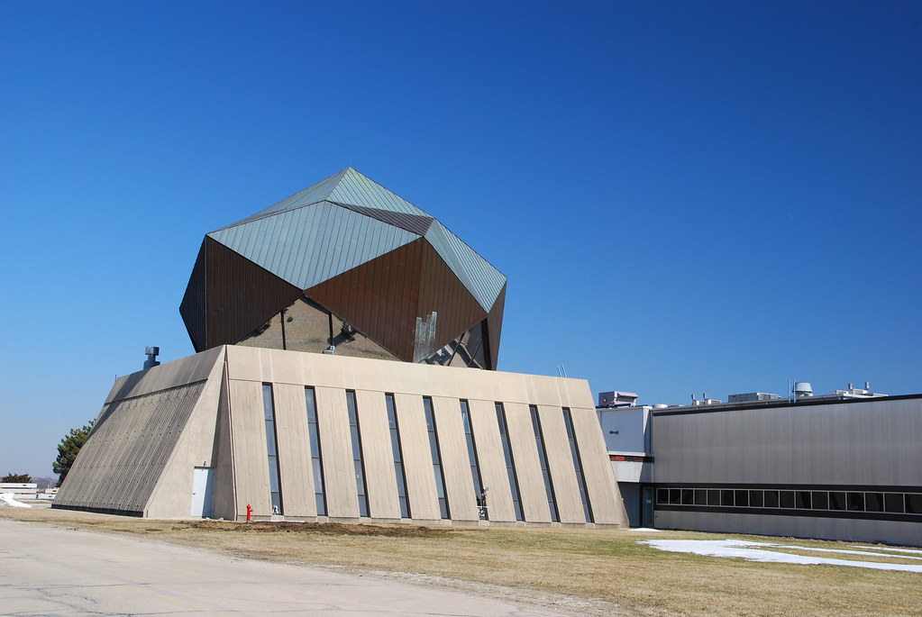 Fermilab 271