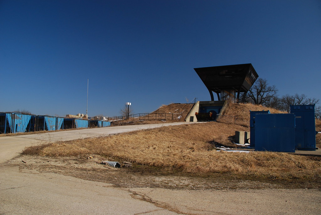 Fermilab 308
