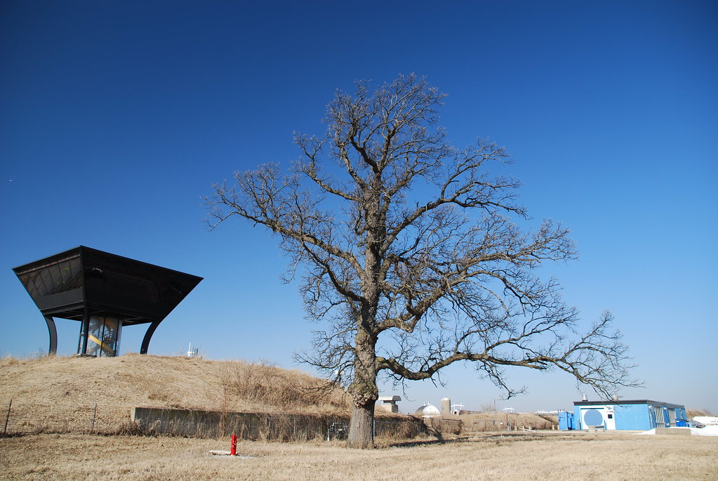 Fermilab 429
