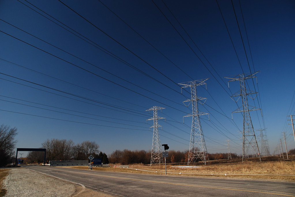 Fermilab 465