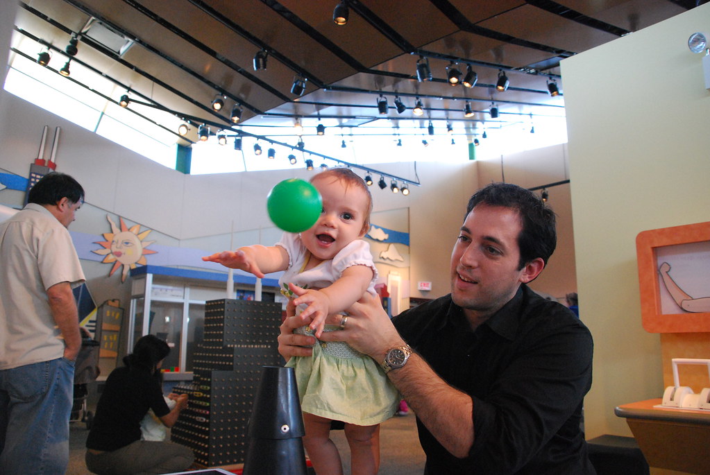 Kohl Children’s Museum 176