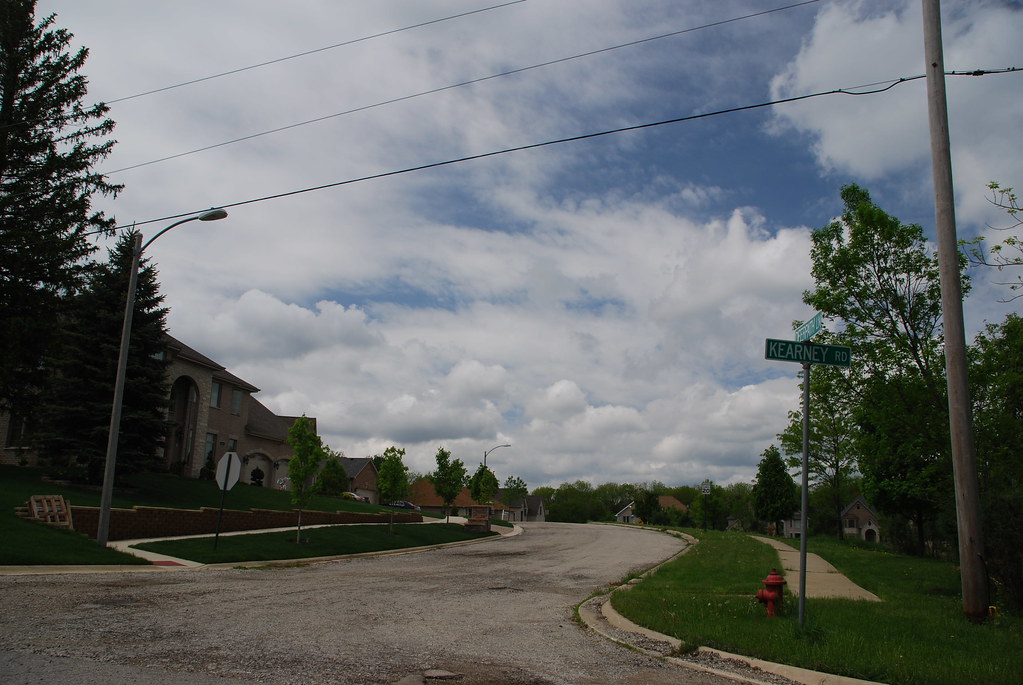 Waterfall Glen 013