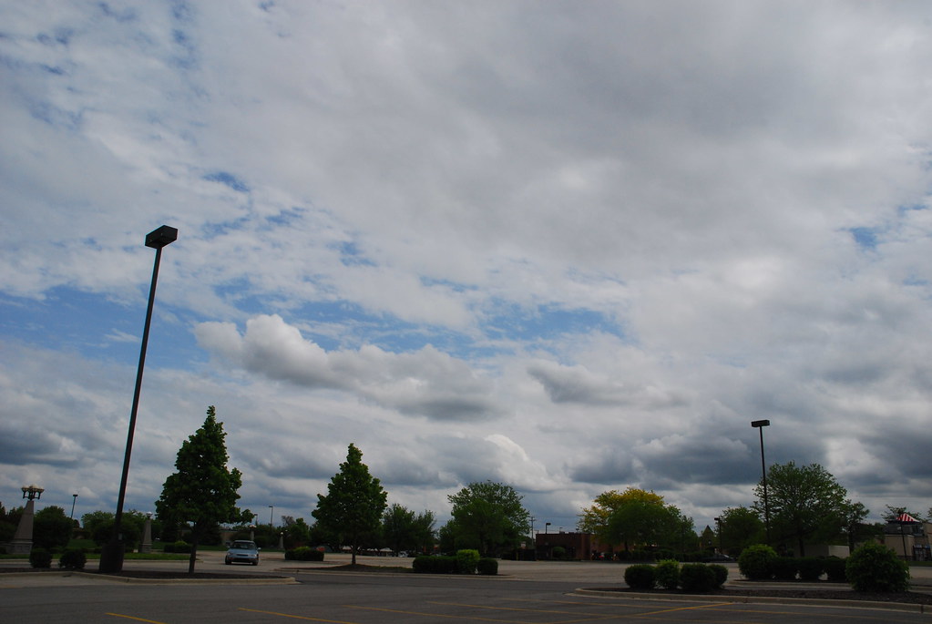 Downers Grove