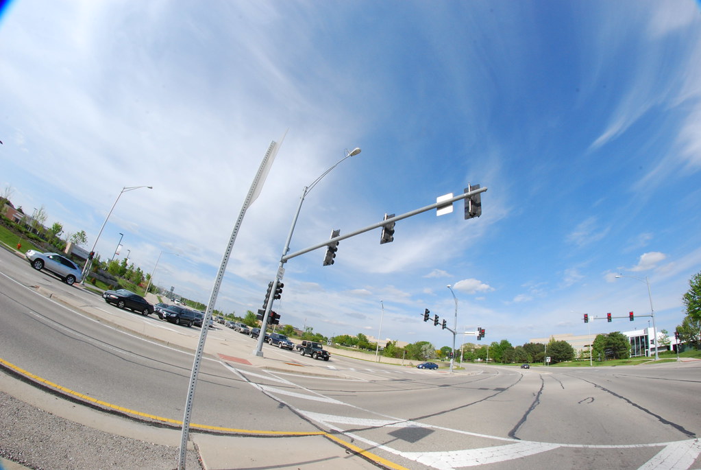 Naperville 001