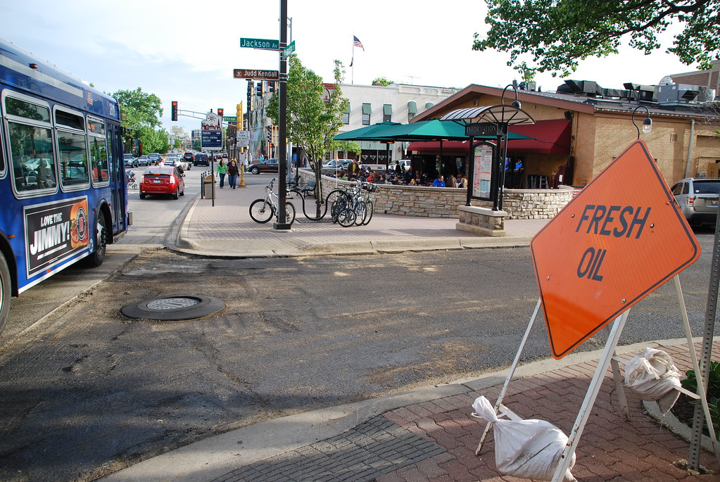Naperville 205