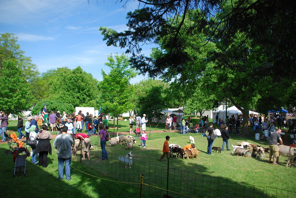 Civil War Days 158