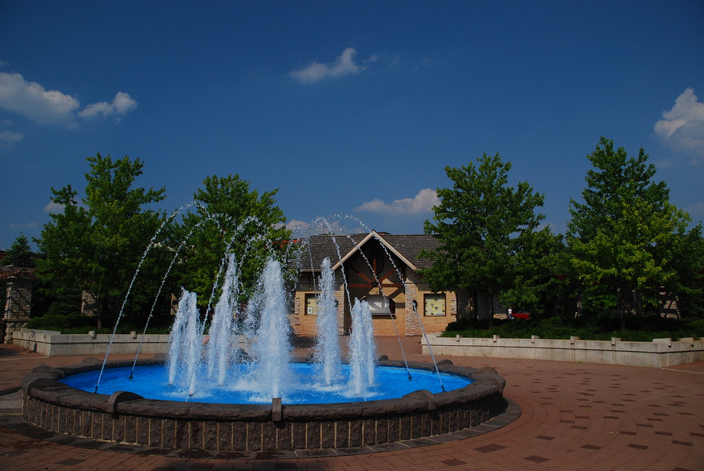 Naperville Fredenhagen Park 046
