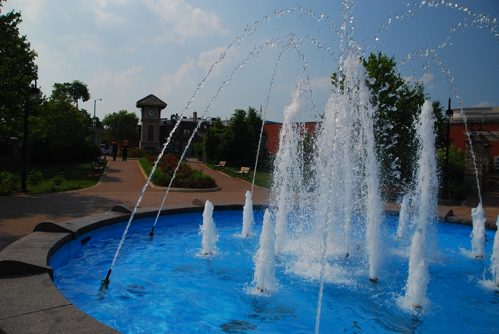Naperville Fredenhagen Park 054