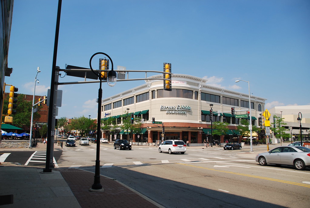 Naperville 002