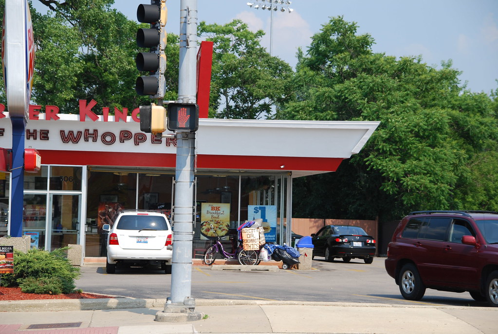 Naperville Burger King 012