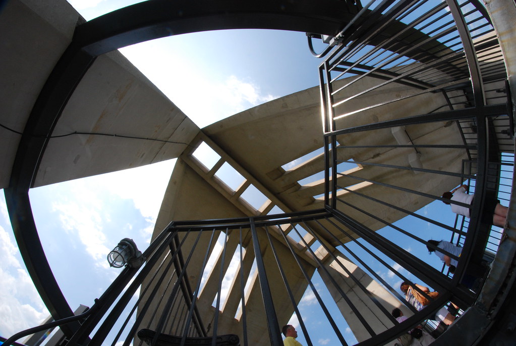 Naperville Grand Carillon 133