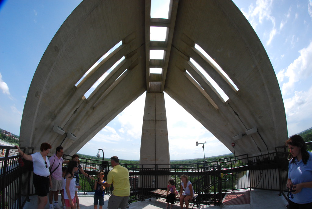 Naperville Grand Carillon 139
