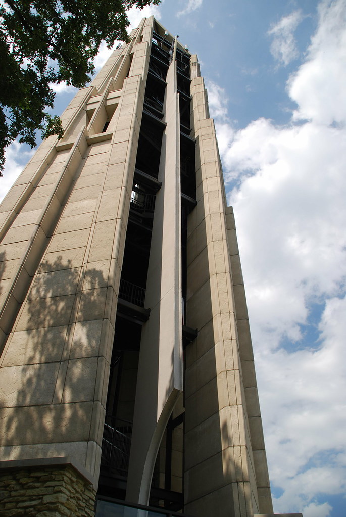 Naperville Grand Carillon 179