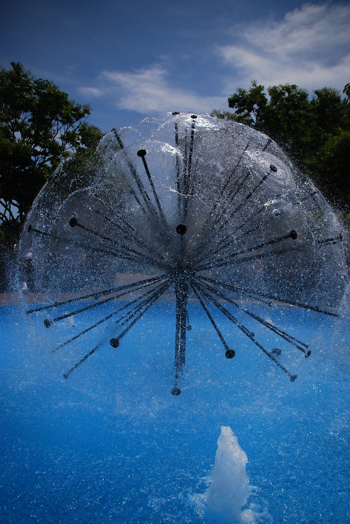 Naperville Riverwalk 036