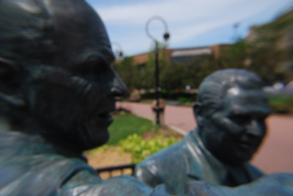 Naperville Riverwalk 075