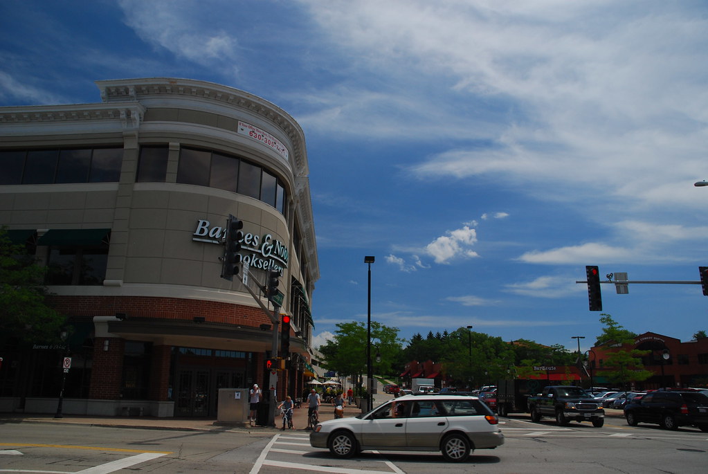 Naperville 090
