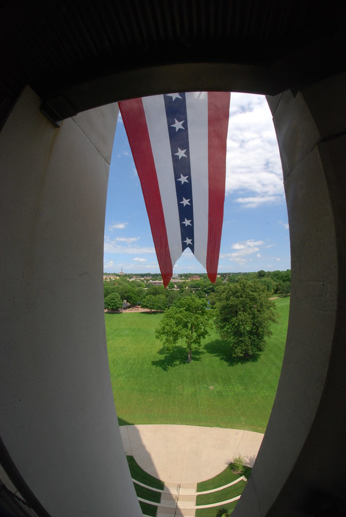 Naperville Grand Carillon 114