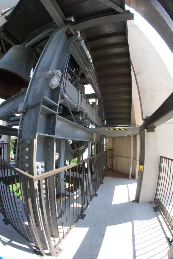 Naperville Grand Carillon 116