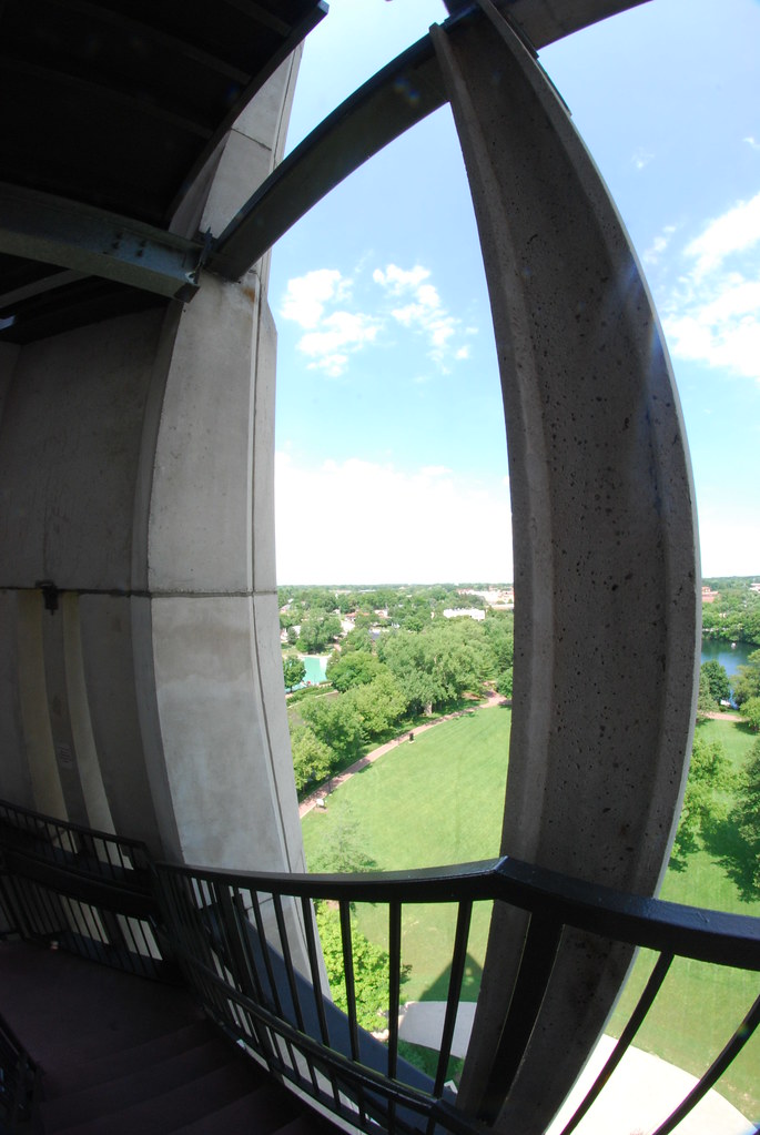 Naperville Grand Carillon 121