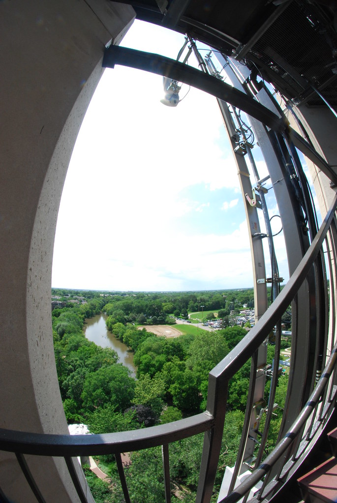 Naperville Grand Carillon 128