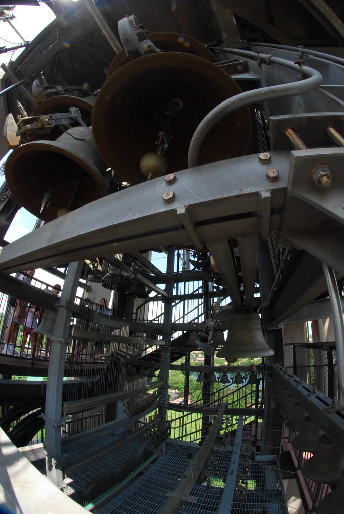 Naperville Grand Carillon 129