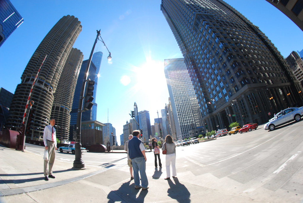 Chicago 055