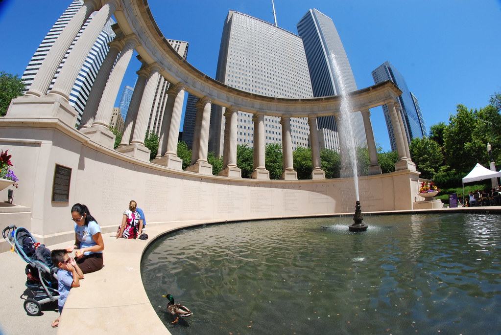 Chicago 066
