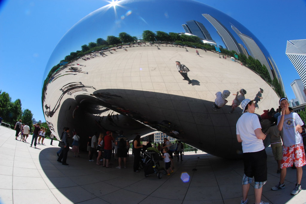 Chicago 074
