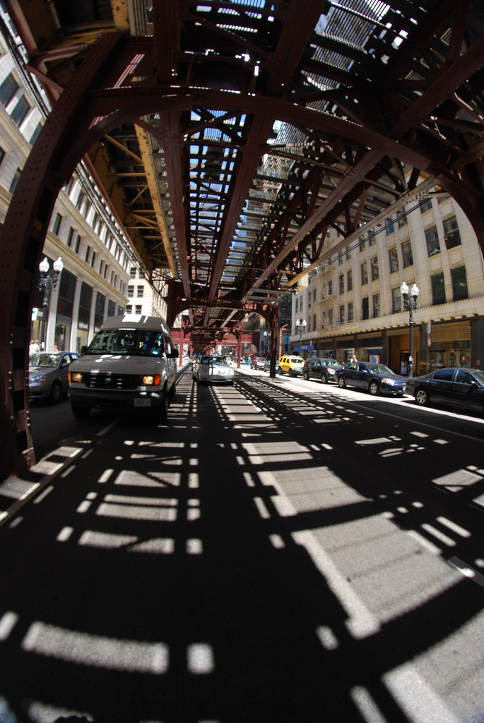 Chicago 135