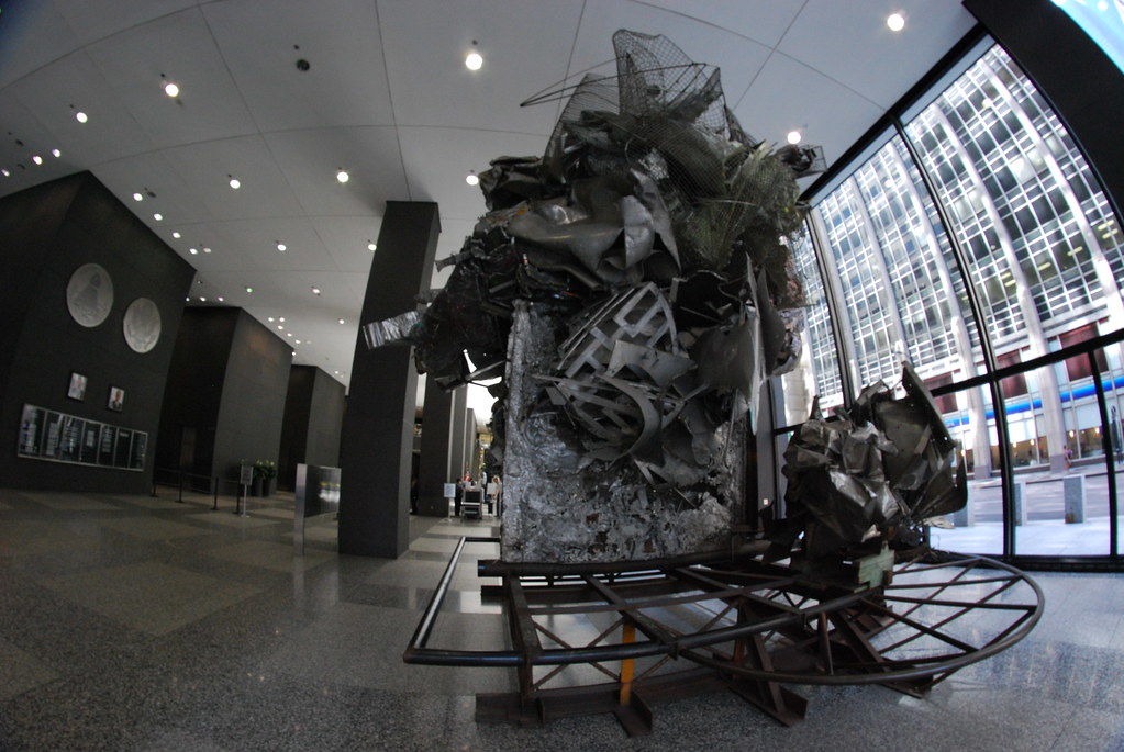 Chicago Loop 018