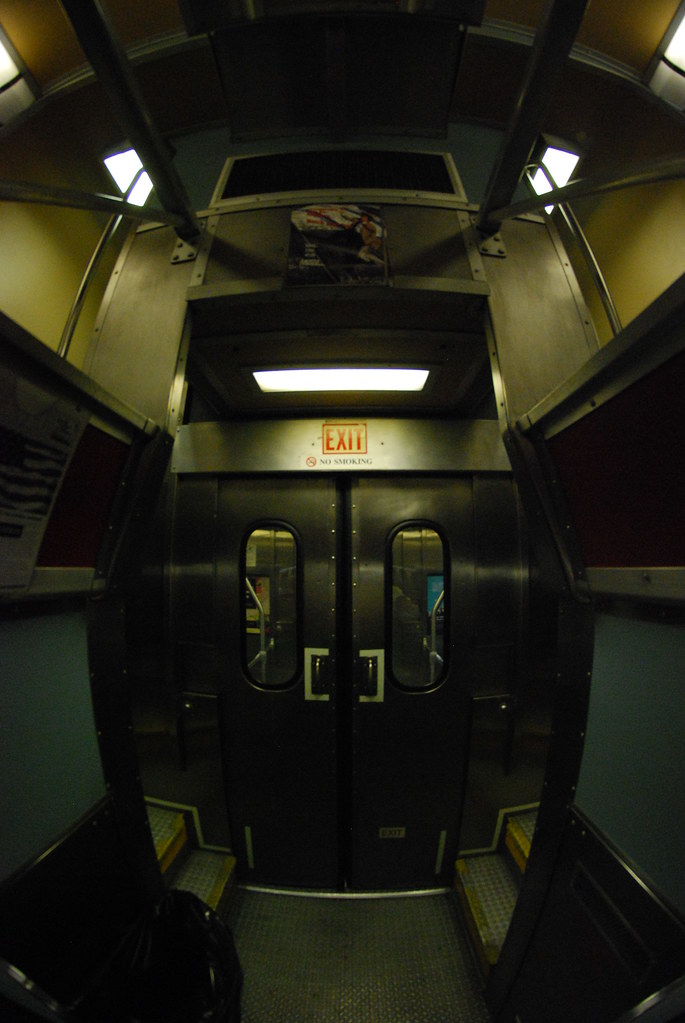 Chicago Union Station 058