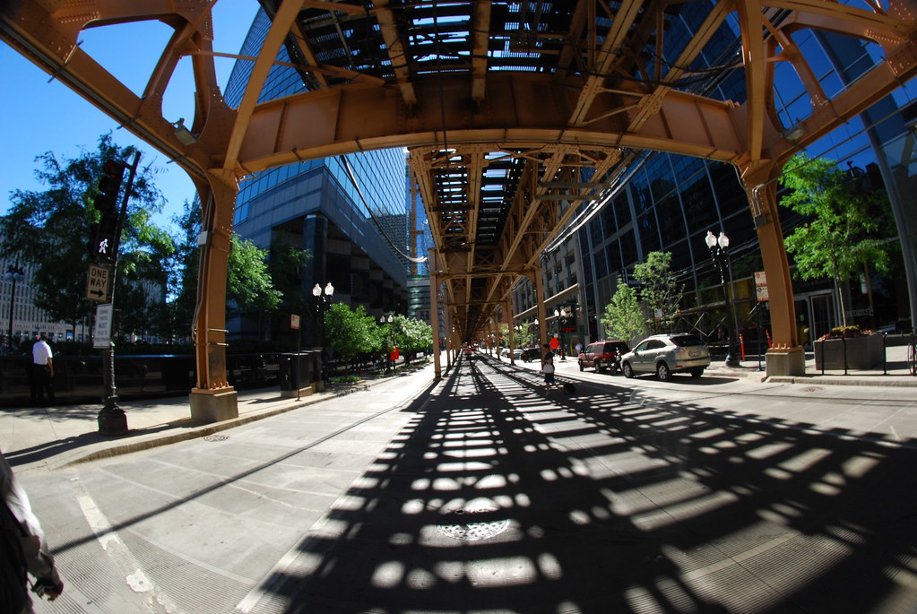 Chicago 042