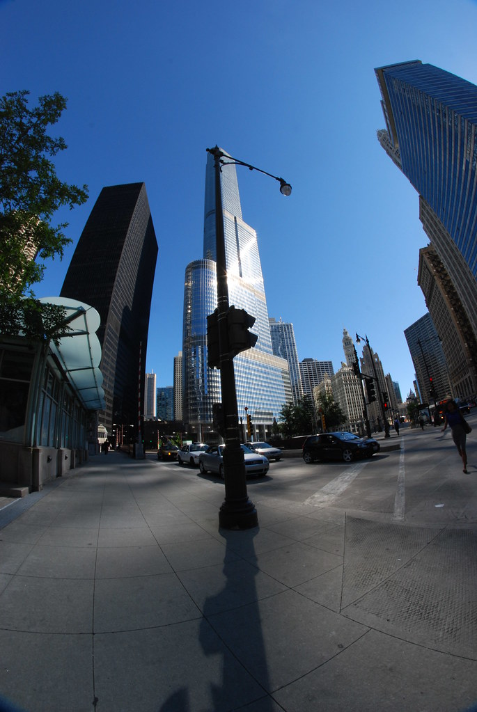 Chicago 057