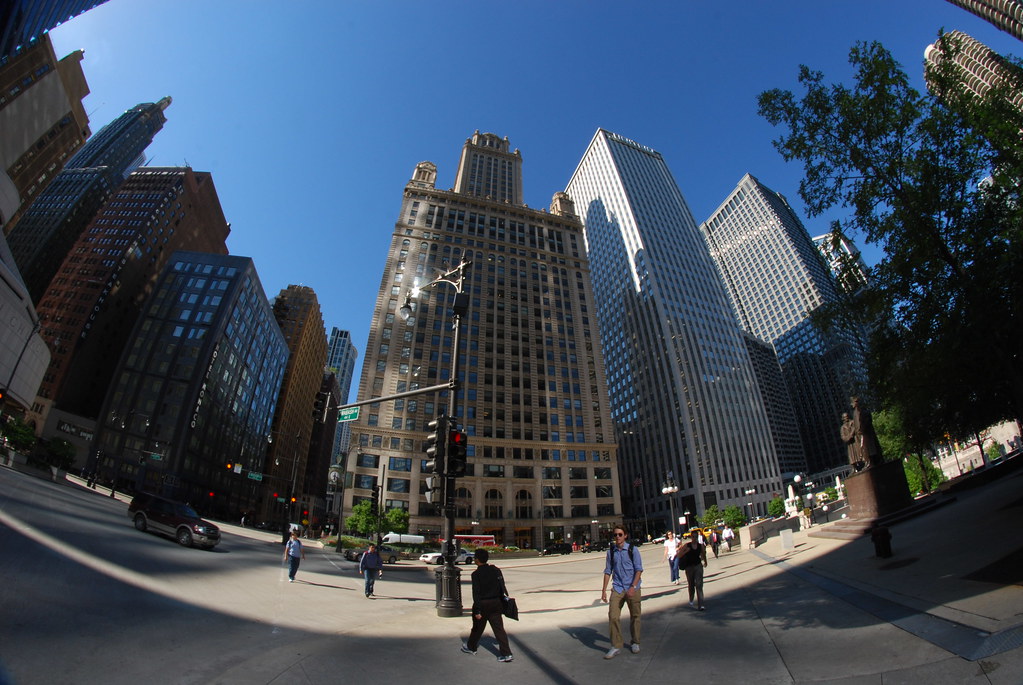 Chicago 058