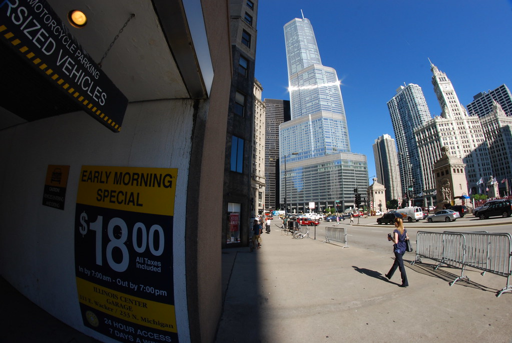 Chicago 064