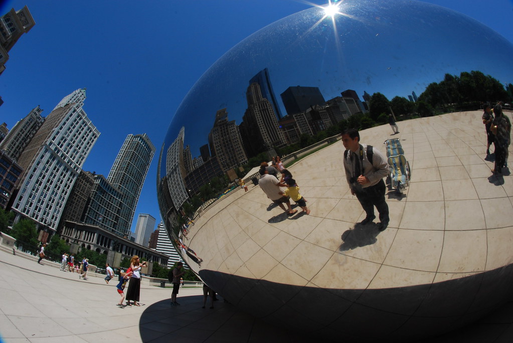Chicago 086