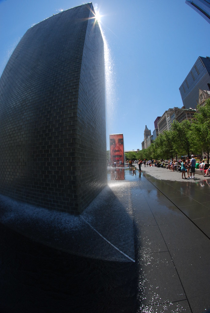 Chicago 128