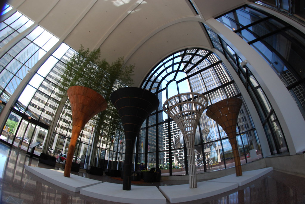 Willis Tower 060