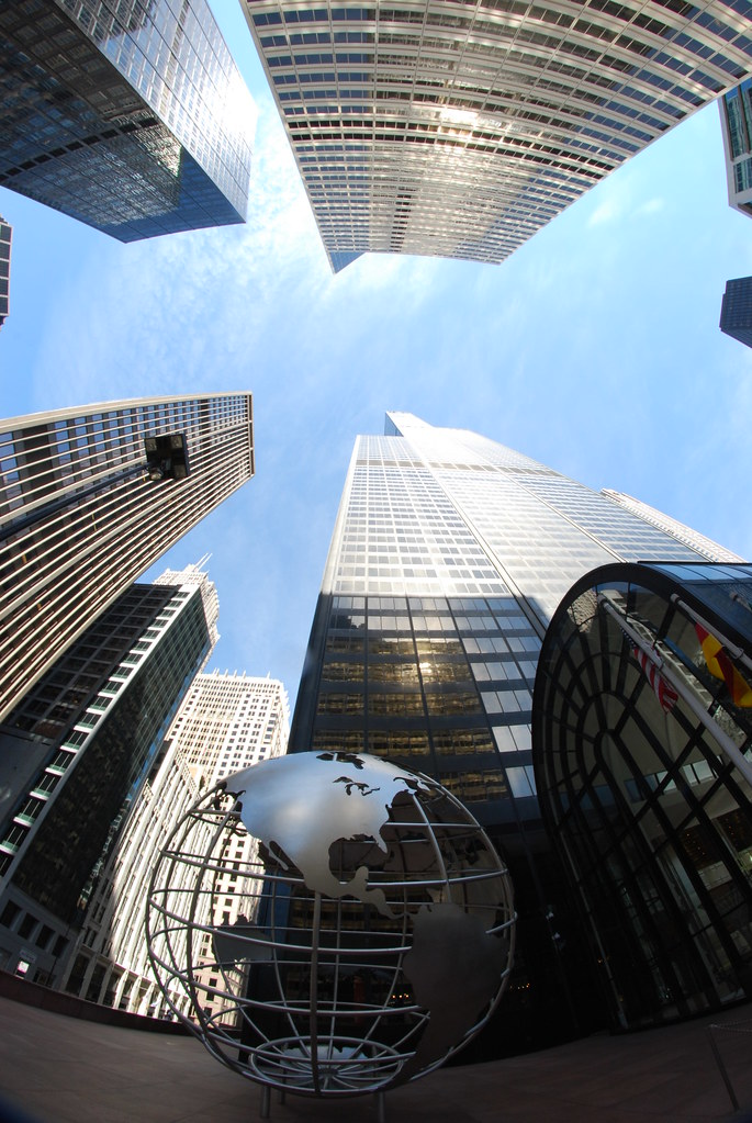 Willis Tower 072