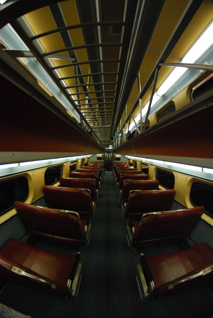 Chicago Union Station 055