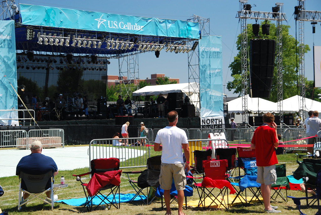 Ribfest 016