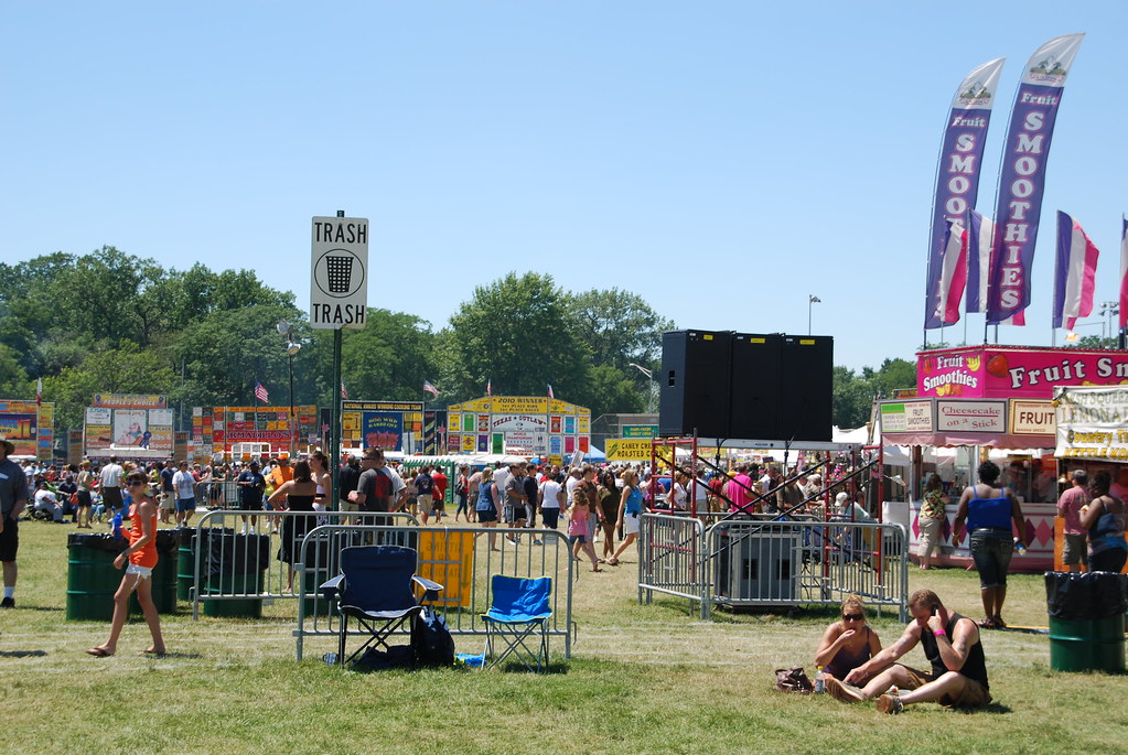 Ribfest 017