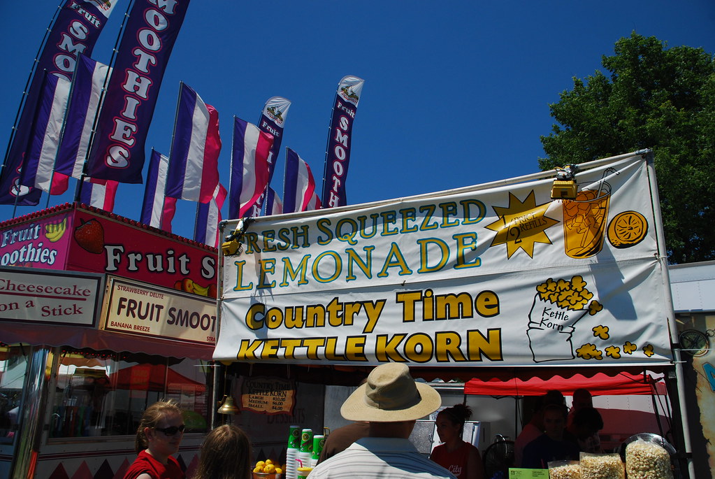 Ribfest 023
