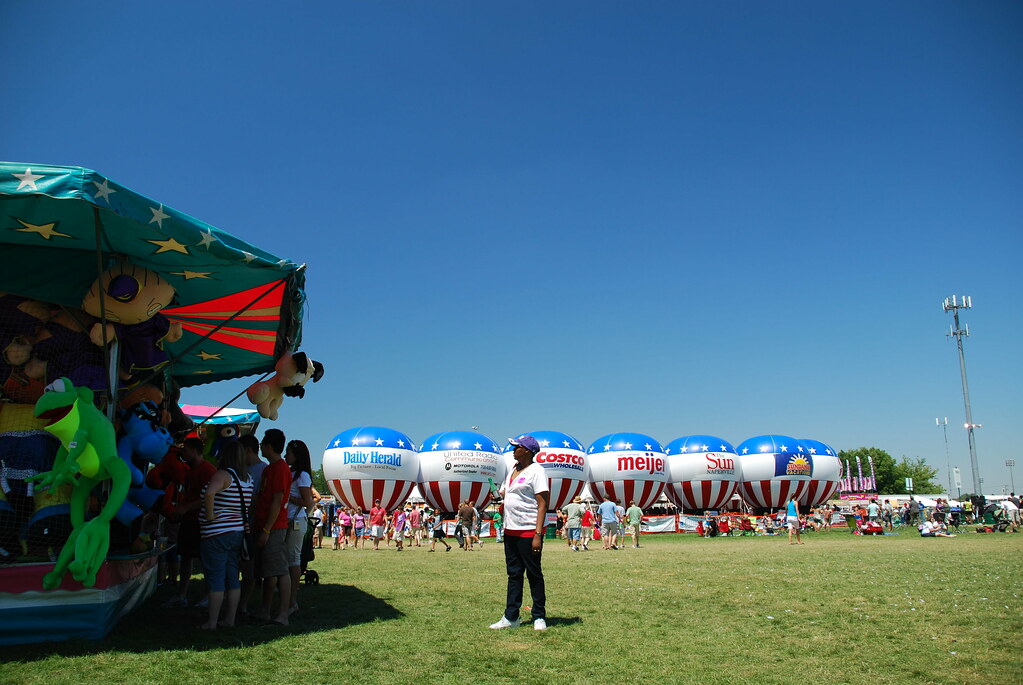 Ribfest 040