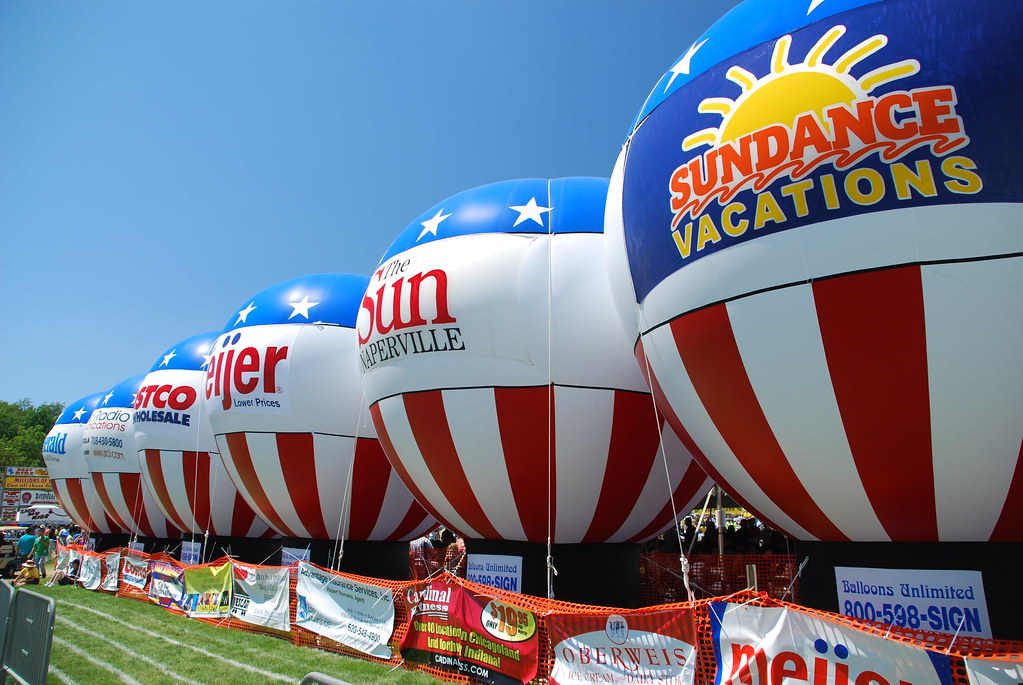 Ribfest 039