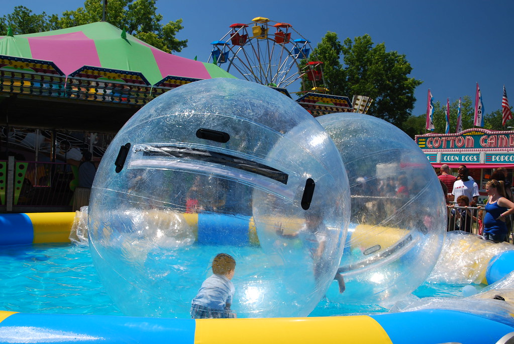 Ribfest 043