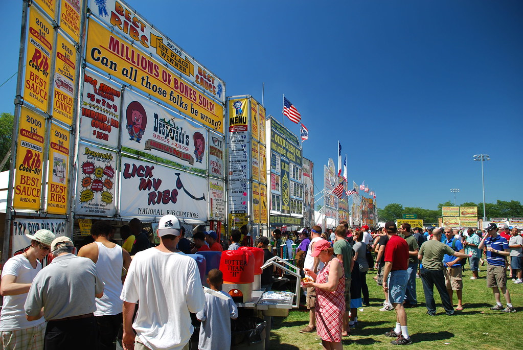 Ribfest 045
