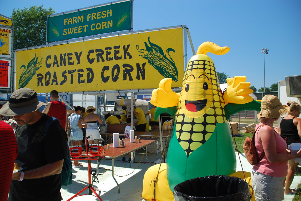 Ribfest 062
